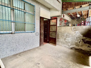 專任苗栗市｜福安低總價透天｜苗栗縣苗栗市鴻福