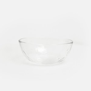 TSG玻璃缽12cm 凛