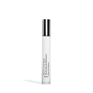 Maison L. M. No.4秘徑漫遊隨身淡香精10ml