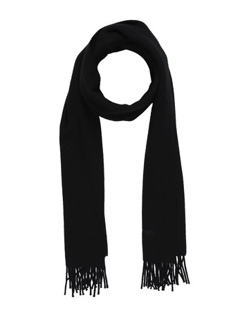 TOM FORD Scarves - Item 31067142