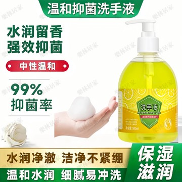 現貨🔥洗手慕斯 洗手液 洗手乳 補充瓶 泡沫洗手液 兒童洗手液 抗菌洗手乳 溫和不刺激 保濕護手配方 抑菌洗手不傷手