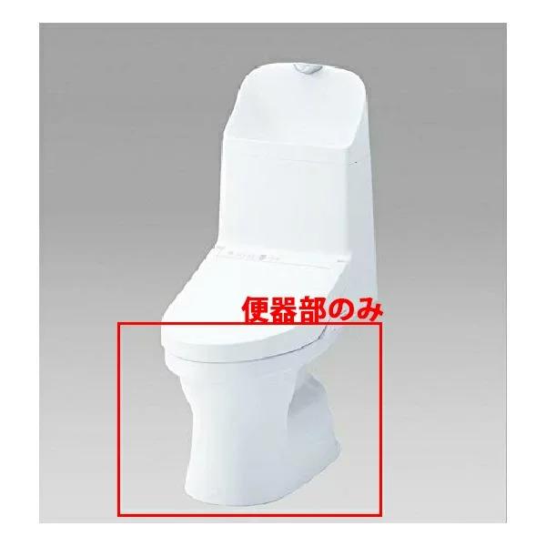 品番： CFS370A  TOTO:セレストR（組合せ便器）一般地・床排水・手洗なし - 3