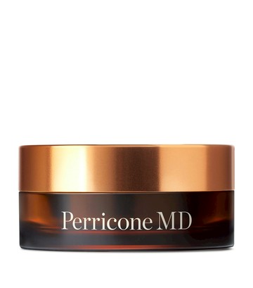 Perricone Md Chia Cleansing Balm