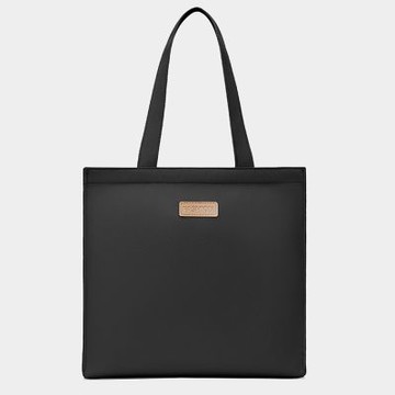 E.City_韓版輕款單肩小方包