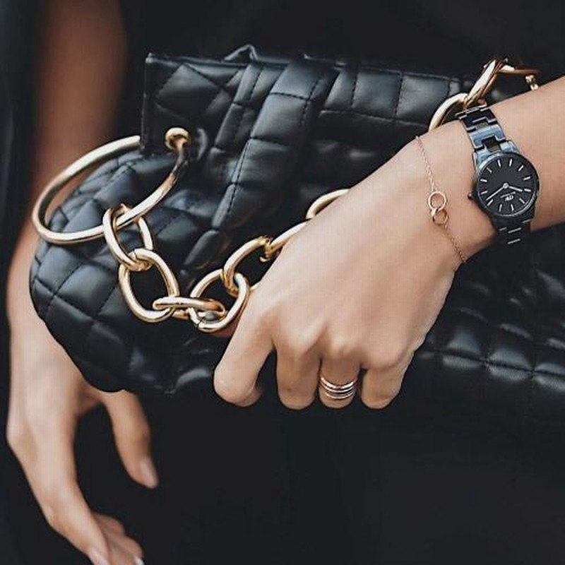 公式ショップ 送料無料 ダニエルウェリントン Dw レディース メンズ リング ペアリング 指輪 ジュエリー Elan Ring ローズゴールド ギフト ブランド おしゃれ 通販 Lineポイント最大0 5 Get Lineショッピング