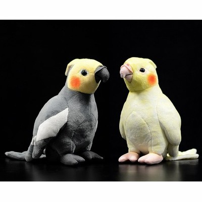 オカメ インコ おもちゃの通販 4 572件の検索結果 Lineショッピング
