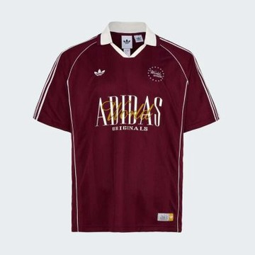 Adidas 愛迪達 Blk Polo KY2193 男 Polo衫 運動上衣 休閒短袖 紅
