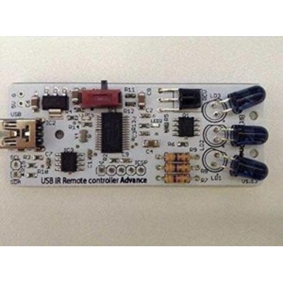 Arduino 開発キット Yun Mini A000108 通販 LINEポイント最大0.5%GET