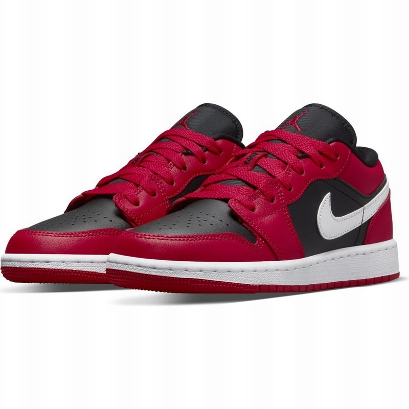 市場 バスケットシューズ Jordan スニーカー ジョーダン Air バッシュ