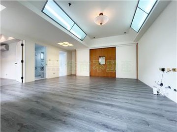 向日葵次頂樓1+1房車｜桃園市桃園區壽昌街