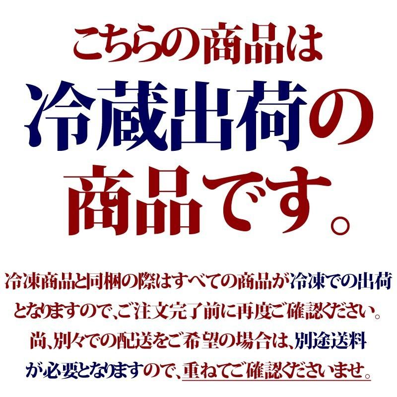 ソーセージ 「マイスターヴェルク ケーゼグリラー（チーズ入りウインナー） ４本」 御祝 内祝 ギフト プレゼント