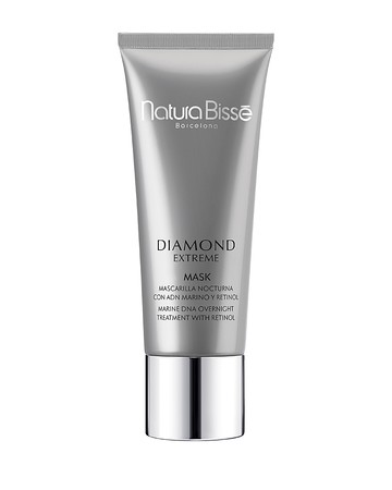 Natura Bisse Diamond Extreme Mask