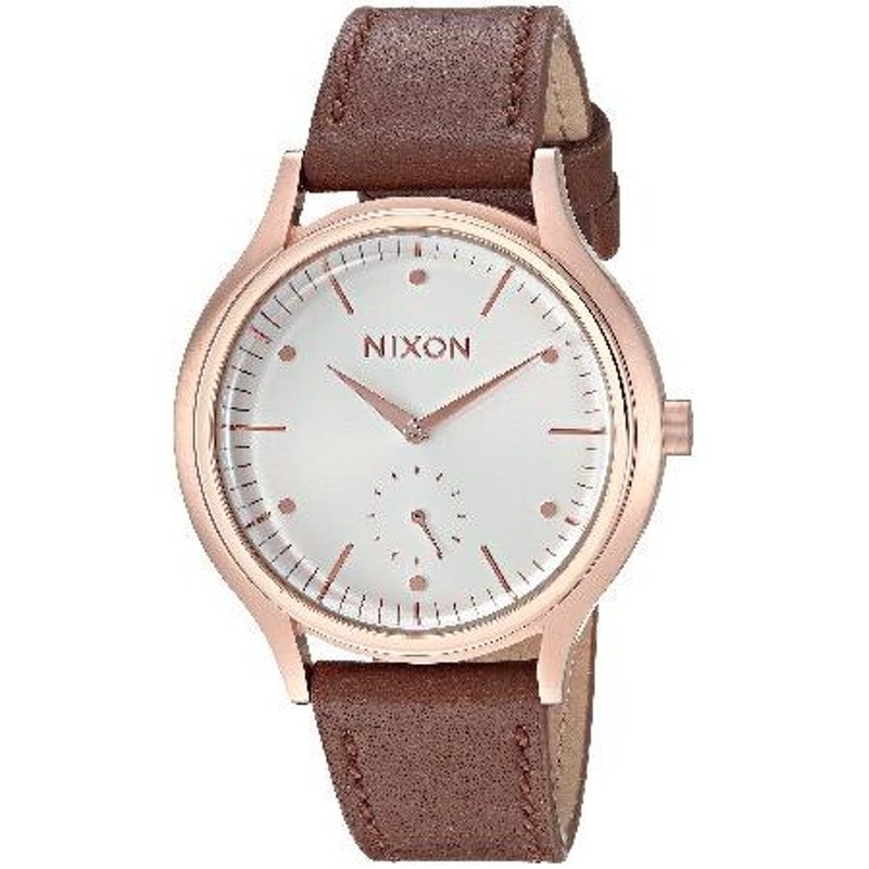 Nixon sala online