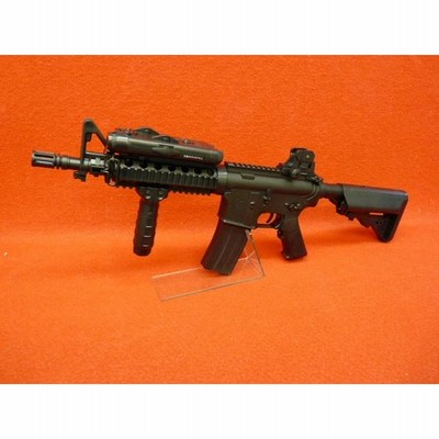 トイガン sopmod m4 Amazon | 東京マルイ No.3 SOPMOD M4 18歳以上次世代電動ガン
