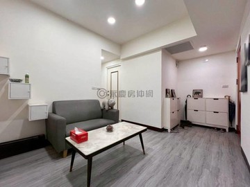 Ｙ１６陽明學區鄰近文山特區四房＋平車｜高雄市三民區陽明路