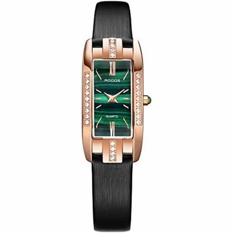 腕時計 レディース おしゃれ クオーツ 時計 防水 ファッション ウォッチ ガールズ 高級時計 女性用 うで時計 可愛い デザイン 通販 Lineポイント最大get Lineショッピング