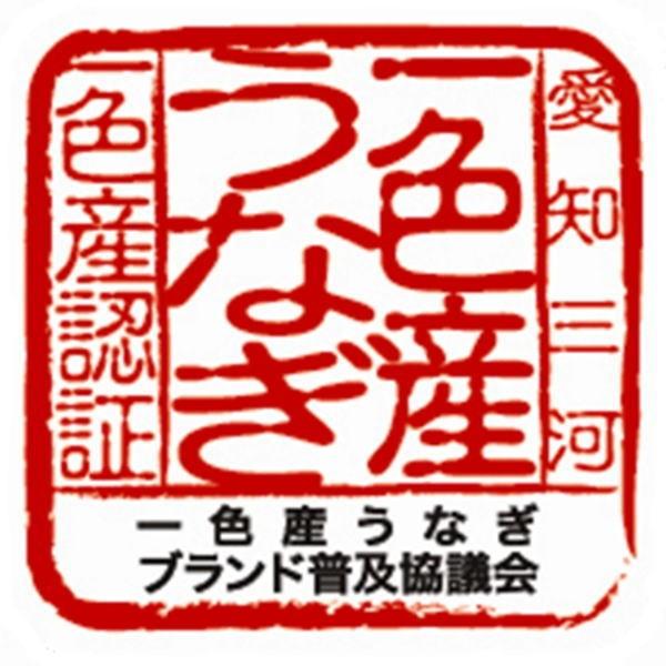 うなぎ　蒲焼き　国産　炭火焼　特大　２本セット　送料無料 三河うなぎを自家製だれでじっくりやきあげました。条件付きプレゼントあり