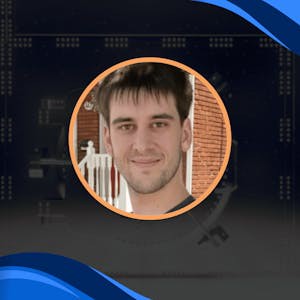 Securing Services: Hashicorp Consul & Vault Mastery