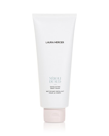 Laura Mercier Nerolidu Sud Exfoliating Body Wash 7.5 oz.