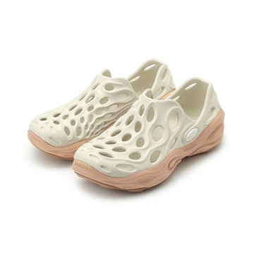 MERRELL HYDRO NEXT GEN MOC 水陸洞洞鞋 米粉 ML007730 女鞋