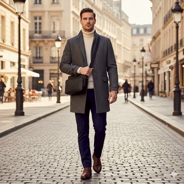 MONTBLANC 萬寶龍 Extreme 3.0 風尚斜背包/郵差包/迷你信差包