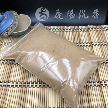 梢楠粉五十斤裝下標區