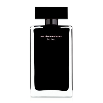 Narciso Rodriguez For Her 女性淡香水-Tester(100ml)