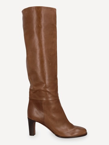Tom Ford Boots
