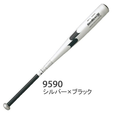 野球 バット 中学硬式用 金属製 エスエスケイ SSK スカイビート31K WF 