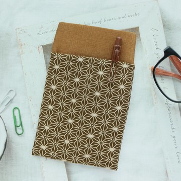 【光芒四射】口袋型筆袋 護理師筆袋 醫師筆袋 老師筆袋