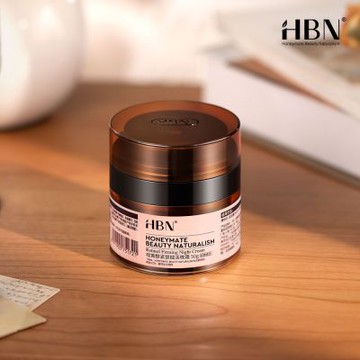 【HBN官方】雙A醇緊塑煥活晚霜 50g (雙A晚霜3.0)