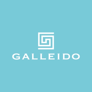 GALLEIDO ONLINE
