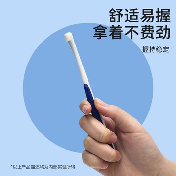 臺灣出🔥🔥寵物牙刷貓咪狗狗刷牙小頭軟毛清潔口臭口腔清新牙膏口氣牙齒牙具