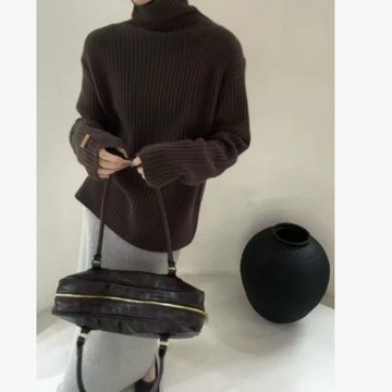 25n1102【鄉丫頭嚴選】毛衣 838