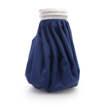 SEIKO KG3 大口徑冰熱兩用袋(配件 11吋 熱敷袋 冰敷袋【BB-311B】≡排汗專家≡