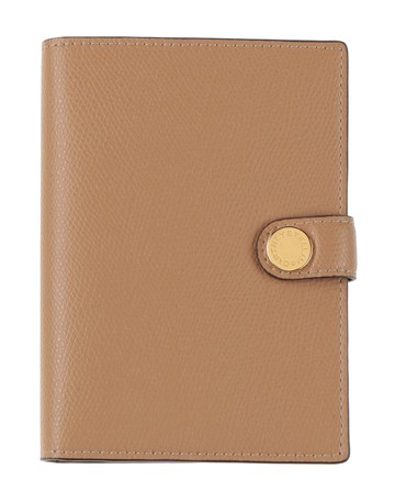 STELLA McCARTNEY Document holders - Item 31060099