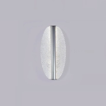 LED 12W 造型壁燈 E02-52-164-2