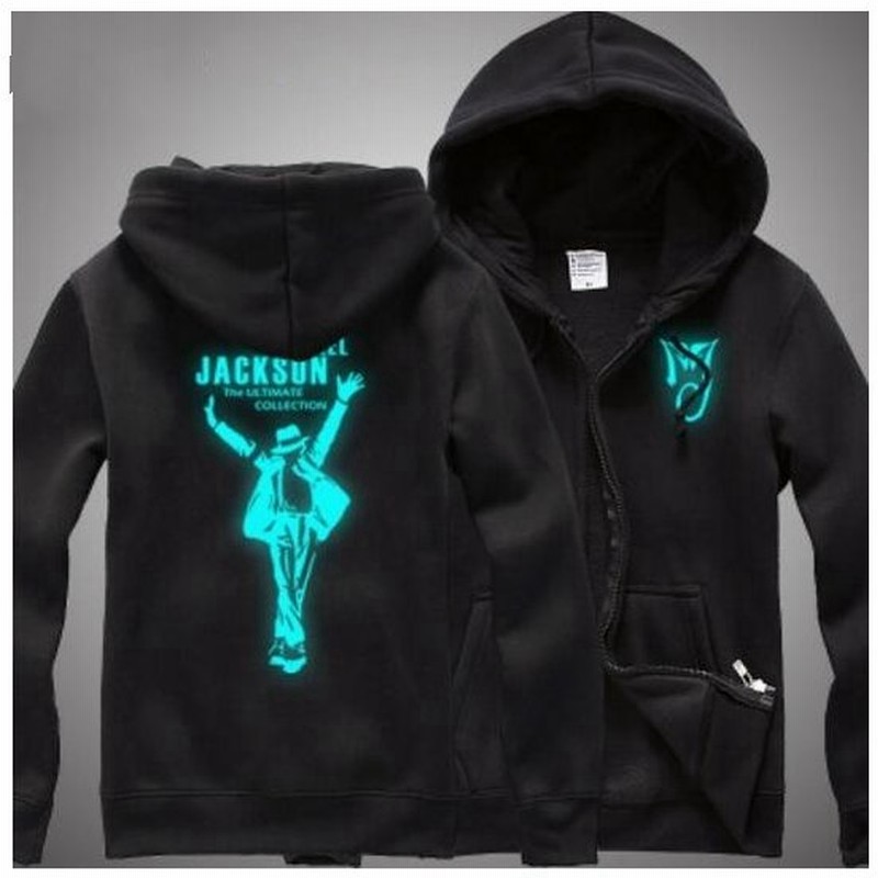 スウェット コート パーカープル オーバーパーカーフード 蛍光 パーカー ヒップホップメンズ レディースレースパーカー春秋スウェット 784 通販 Lineポイント最大0 5 Get Lineショッピング