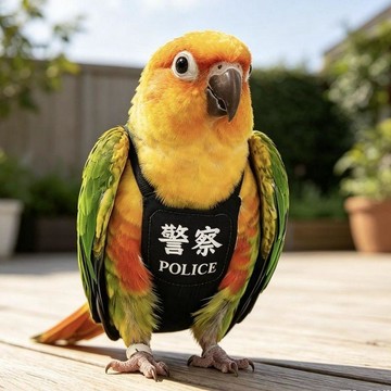 💕新款臻選+99免運🚚鸚鵡尿不溼立體款固定肩帶可調節大容量屎兜尿褲衣服鳥類鳥用具