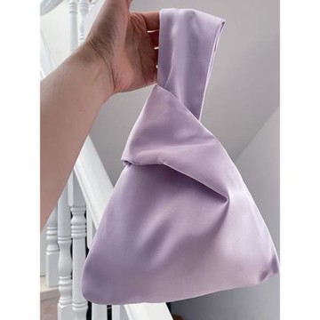 中國風復古套結漢服旗袍手挽袋手拎包手腕女包袋零錢包手拿包休閑