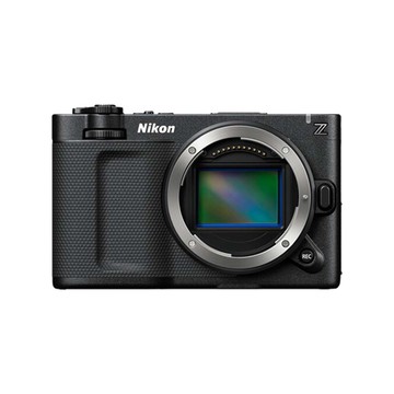 Nikon ZR 單機身 拆機組 (公司貨)