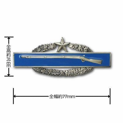 米軍　ミリタリーバッジ 楽天市場】米軍グッズ ピンバッジ アメリカ空軍 U.S.AIRFORCE 全