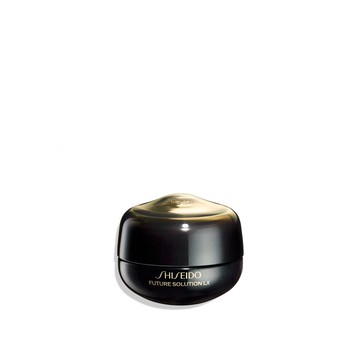 極上御藏眼唇霜N