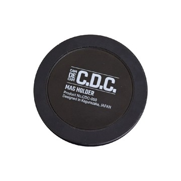 悠遊戶外超值小物 Magbase 磁吸底座