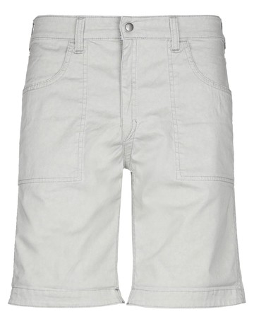 JACOB COHЁN Shorts & Bermuda Shorts - Item 13141304