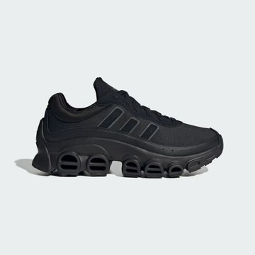 Adidas Adifom Megaride IE4047 男女 運動休閒鞋 復古鞋 舒適 穿搭 黑