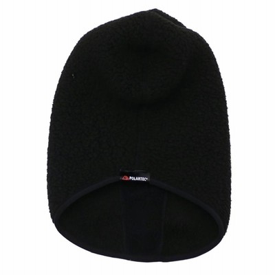 シュプリーム SUPREME Polartec Deep Pile Balaclava (バラクラバ)(目 