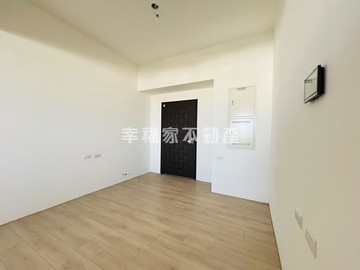 就要狂!新化全新三房大平車｜台南市新化區民治路