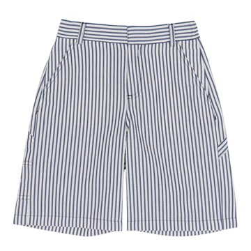 FENDI Kids  BK 短褲