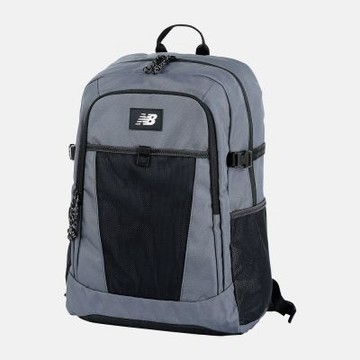 New Balance 筆電收納後背包 AC8369MGT-F